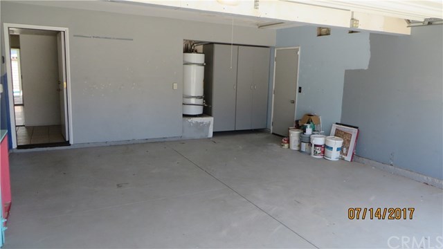 3755 Foxplain Road Corona, CA 92882 - Photo 39 of 58