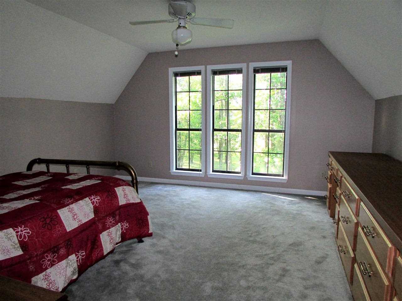 7665 Macon Road Cordova, TN 38018 - Photo 15 of 25 Gallery Image 15