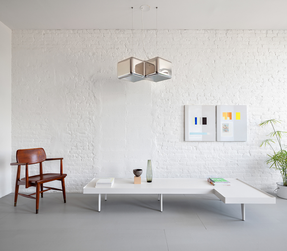 432 East 10th Street, Unit 3 Manhattan, NY 10009 - Photo 3 of 11