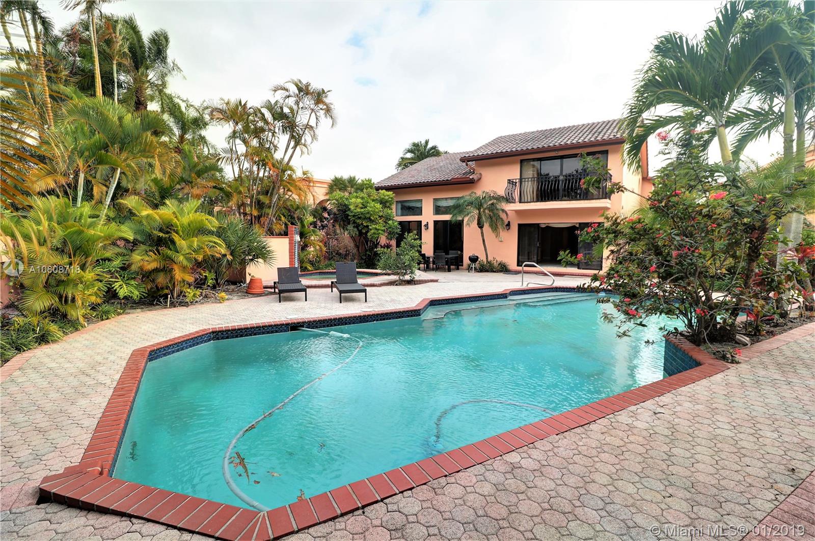 6502 Via Rosa Boca Raton, FL 33433 - Photo 2 of 29