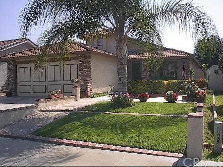 3486 Siskiyou Circle Riverside, CA 92503 - Photo 1 of 1 Gallery Image 1