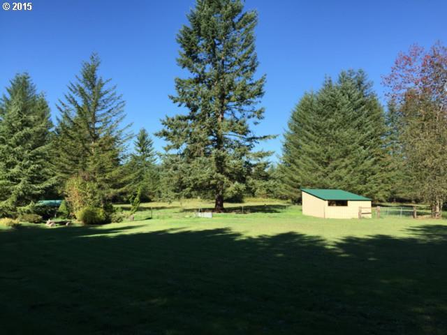 241 Harder Road Washougal, WA 98671 - Photo 15 of 16 Gallery Image 15