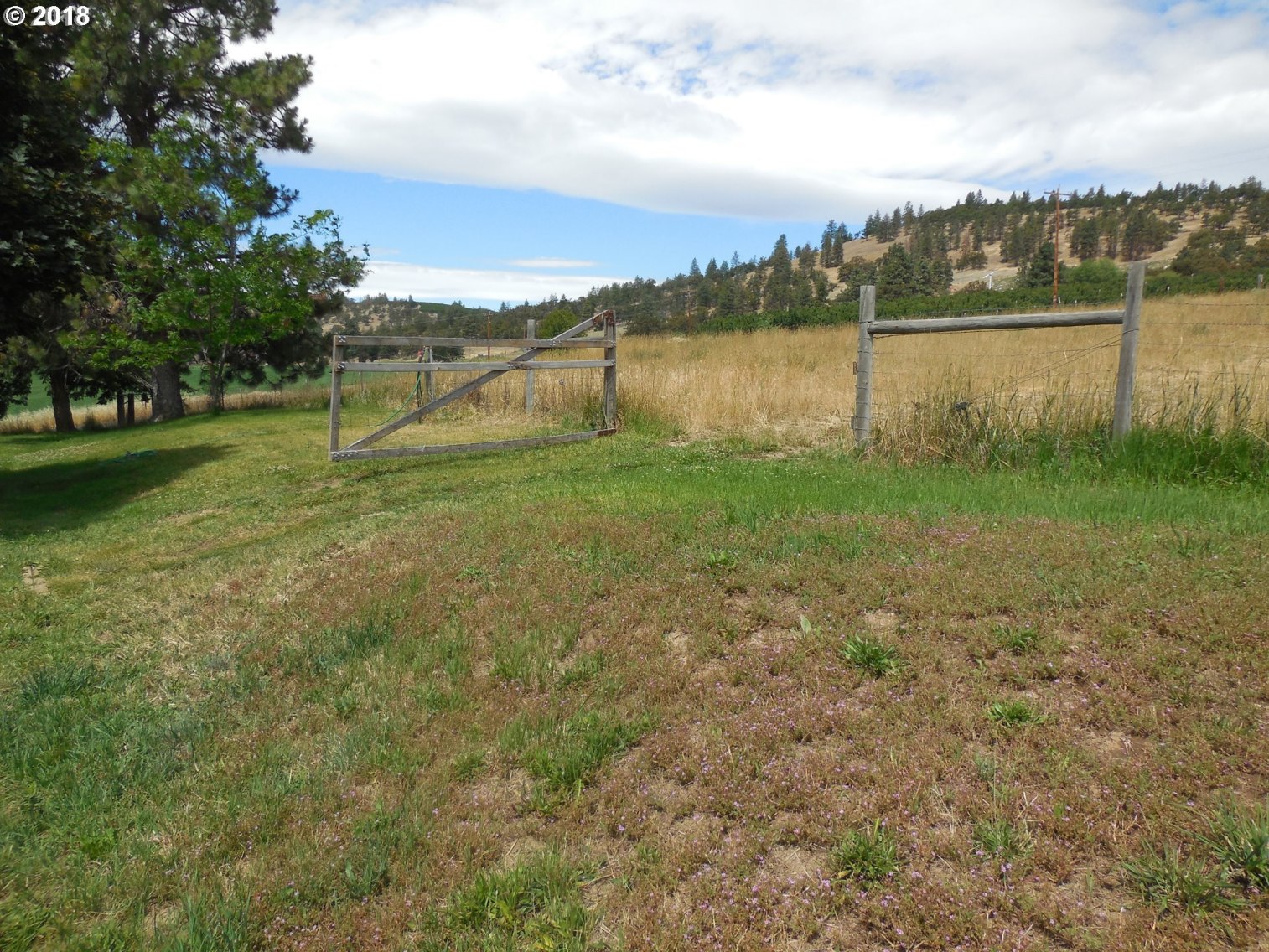 81145 Dufur Valley Road Dufur, OR 97021 - Photo 27 of 32 Gallery Image 27