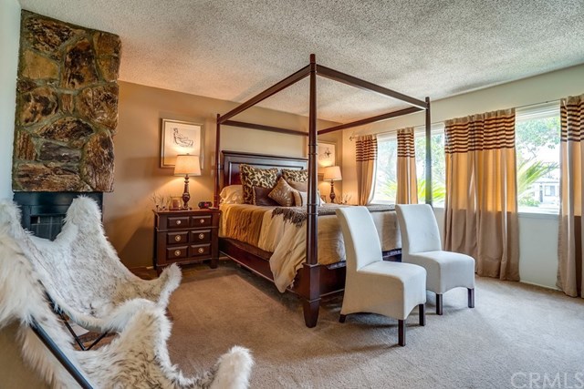 5347 Carfax Avenue Lakewood, CA 90713 - Photo 19 of 47