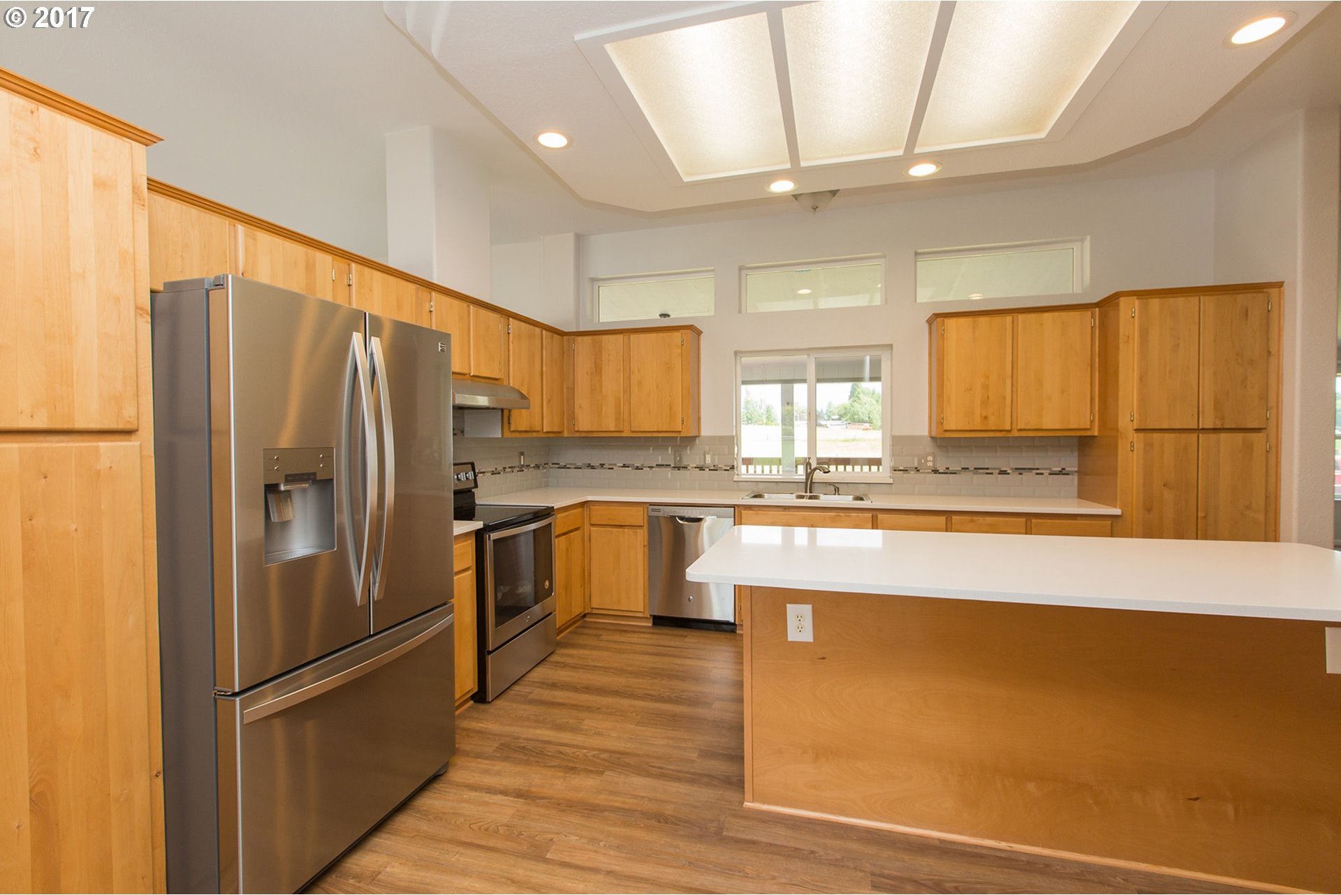 3046 Mijos Road Hood River, OR 97031 - Photo 2 of 30 Gallery Image 2