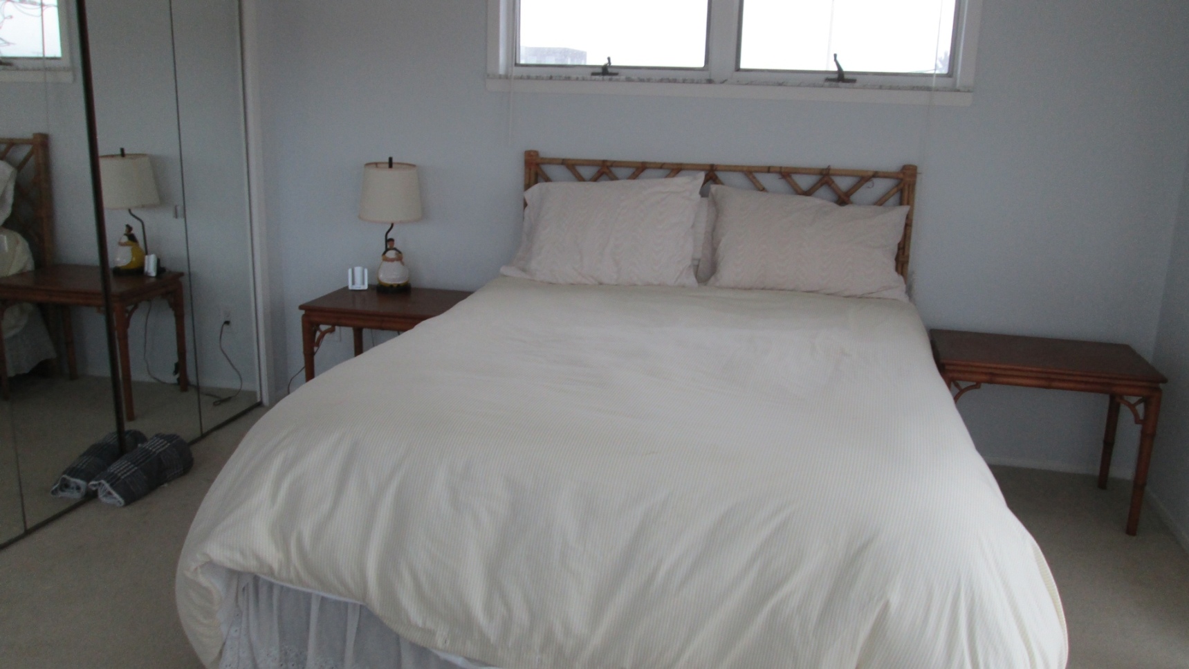 360 Dune Road Westhampton Beach, NY 11978 - Photo 6 of 9