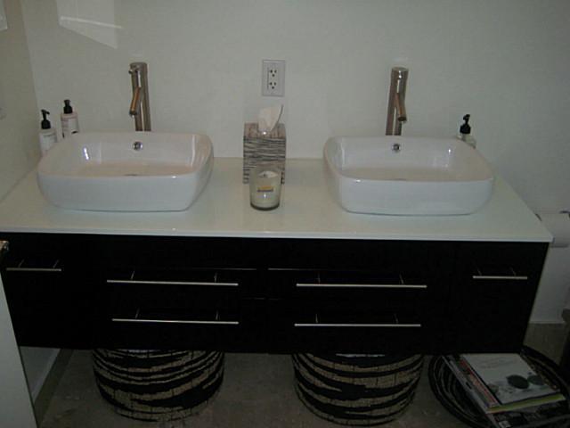 41 Southeast 5th Street, Unit 2201 Miami, FL 33131 - Photo 25 of 25