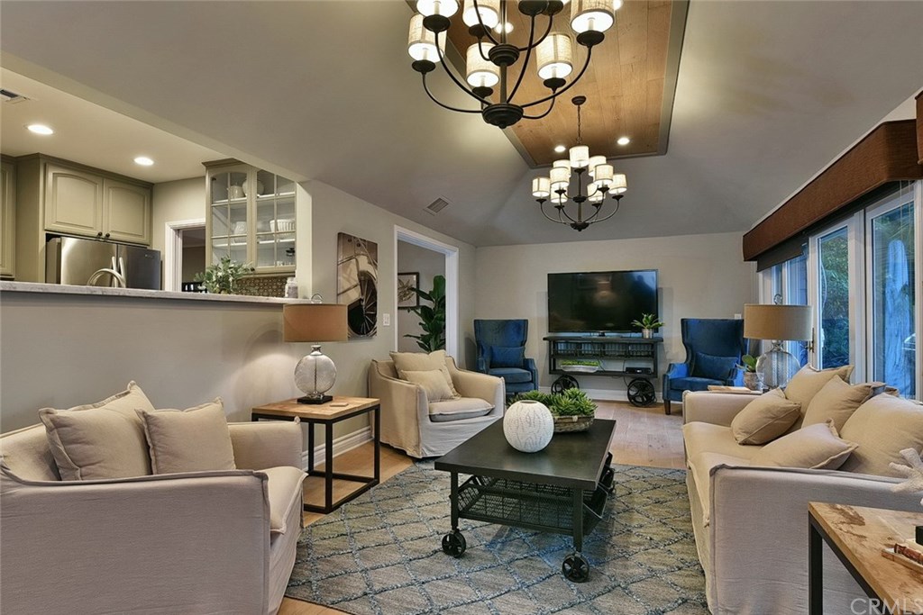 1735 Claridge Street Arcadia, CA 91006 - Photo 19 of 59