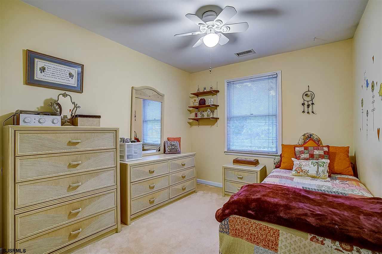 118 Bryan Road Marmora, NJ 08223 - Photo 15 of 25 Gallery Image 15