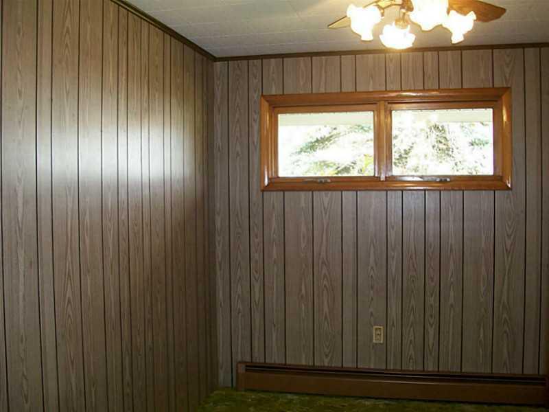 763 West Old Rte 422 Butler, PA 16001 - Photo 8 of 22