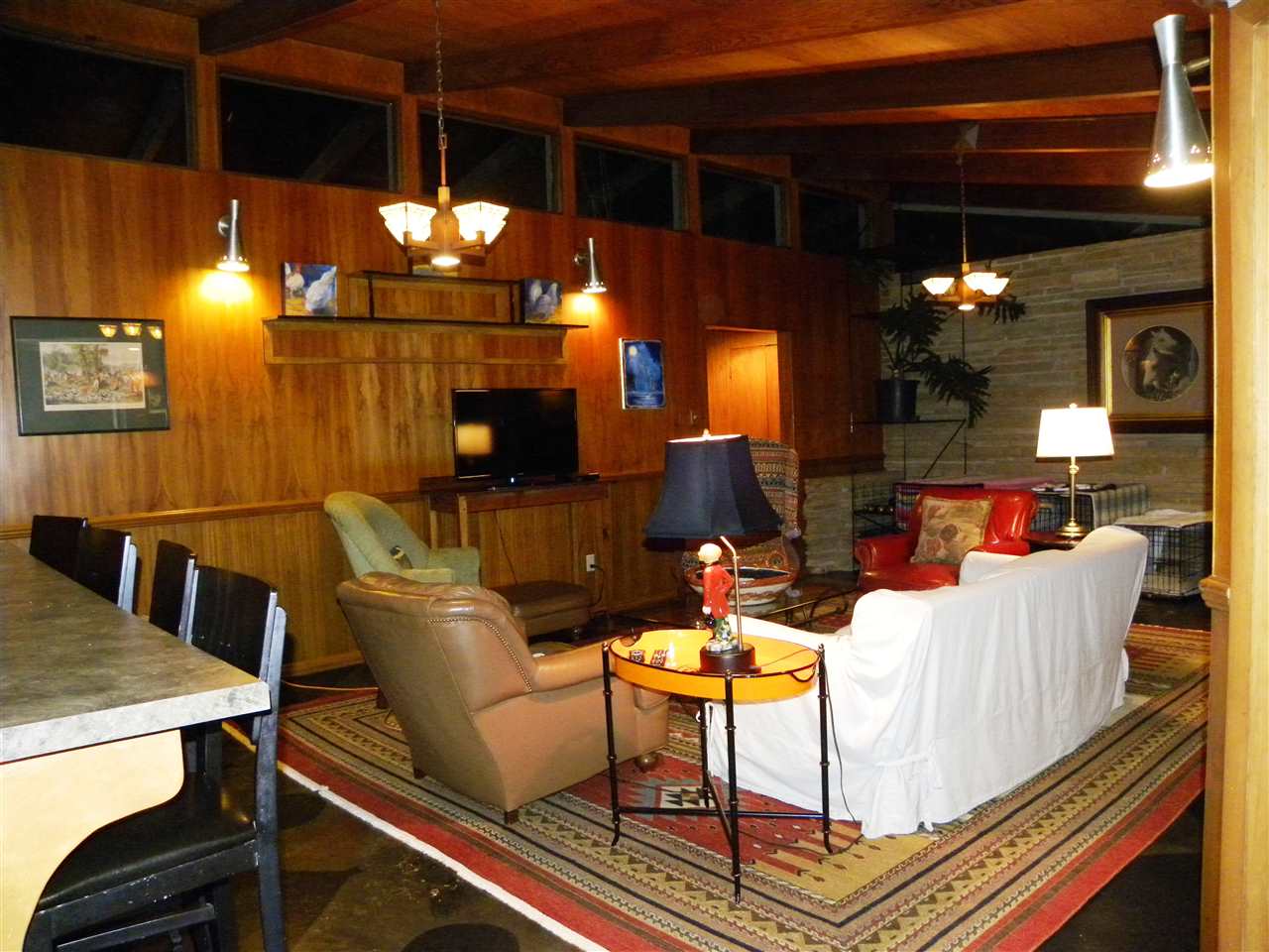 15 North White Station Road Memphis, TN 38117 - Photo 7 of 25