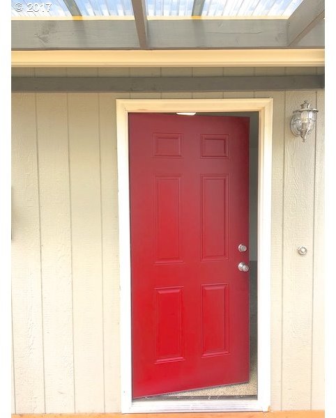 3662 Carnes Road Roseburg, OR 97471 - Photo 7 of 29 Gallery Image 7