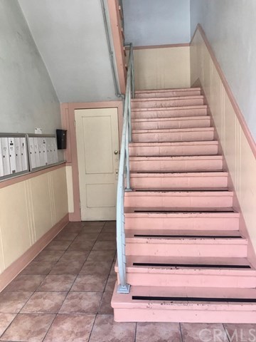 505 East Broadway, Unit 7 Long Beach, CA 90802 - Photo 6 of 22