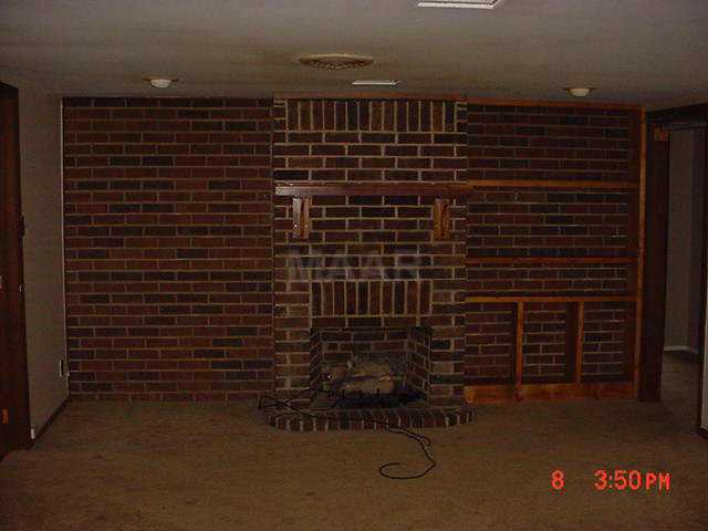 4072 Meade Lake Road Millington, TN 38053 - Photo 4 of 10 Gallery Image 4