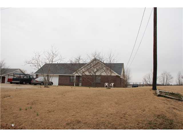 2914 Simmons Road Drummonds, TN 38023 - Photo 3 of 12 Gallery Image 3