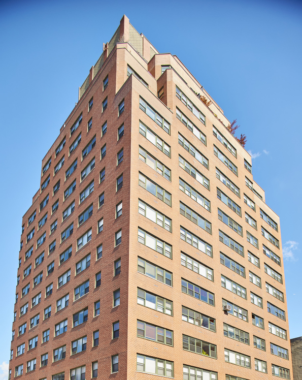 15 Charles Street, Unit 7C Manhattan, NY 10014 - Photo 9 of 10