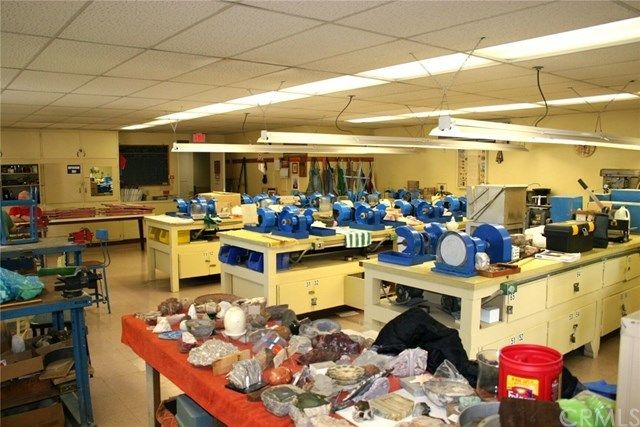 $388,000 | 1781 Sunningdale Road, Unit 48L, Seal Beach, CA 90740