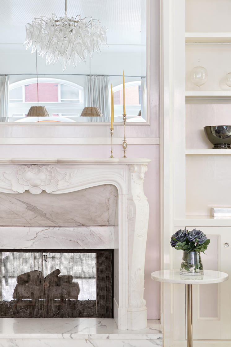 92 Laight Street, Unit PHD Manhattan, NY 10013 - Photo 16 of 20