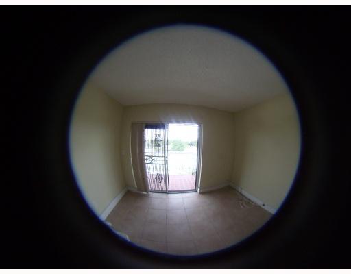 2500 Southwest 6th Street, Unit 404 Miami, FL 33135 - Photo 7 of 13