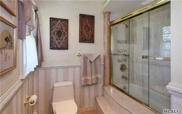 140 Sunken Meadow Road Fort Salonga, NY 11768 - Photo 15 of 17