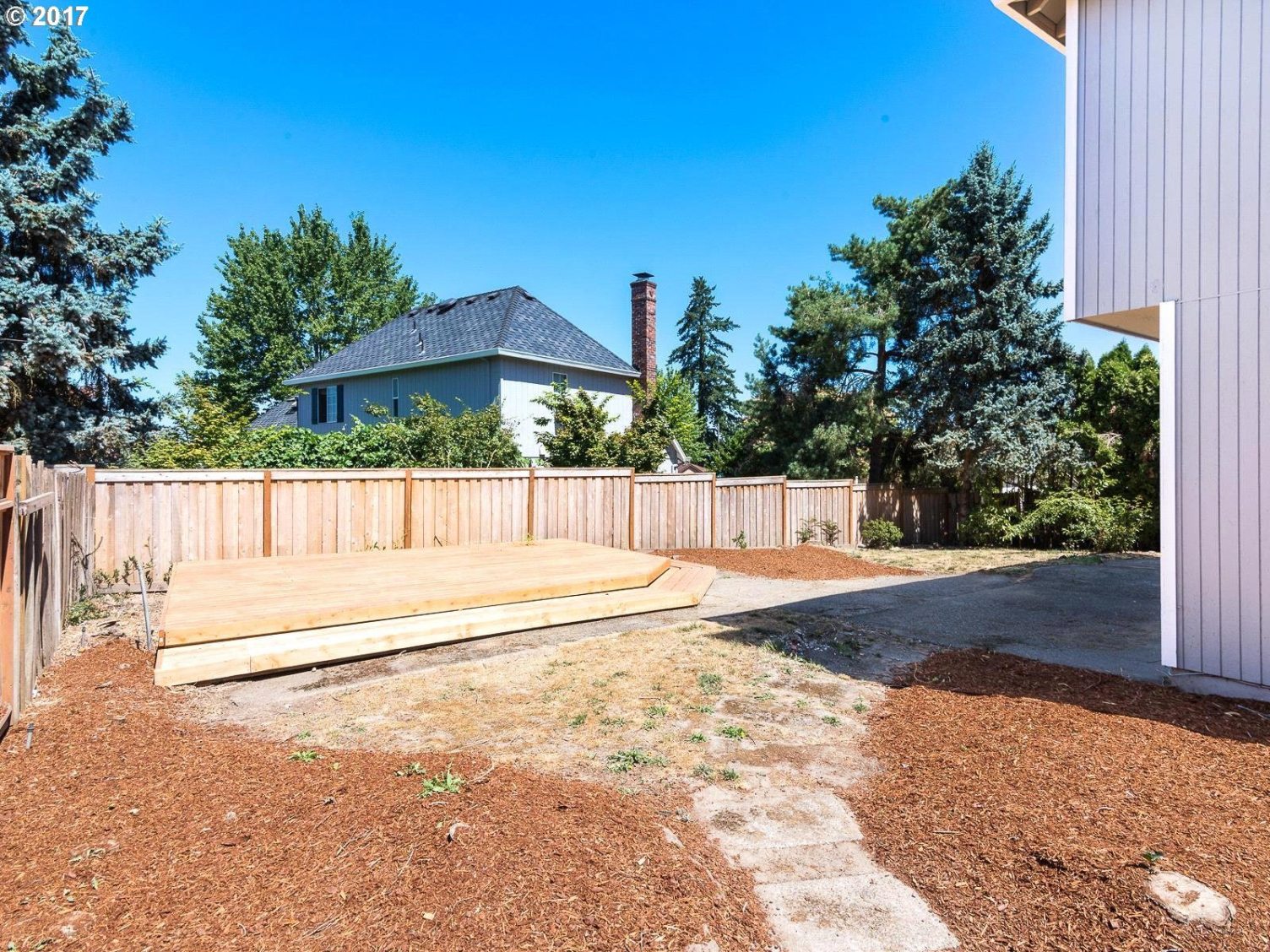 13091 Southwest Chimney Ridge Street Tigard, OR 97223 - Photo 22 of 31 Gallery Image 22