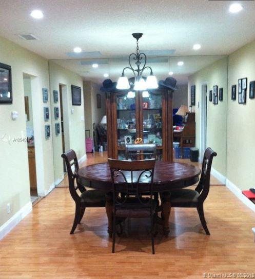 103 Tweedbrook Lane, Unit 101 Hollywood, FL 33021 - Photo 2 of 10