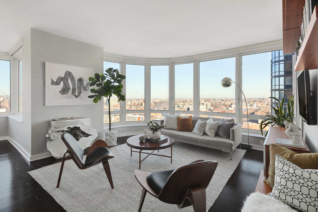 306 Gold Street, Unit 31A Brooklyn, NY 11201 - Photo 3 of 15