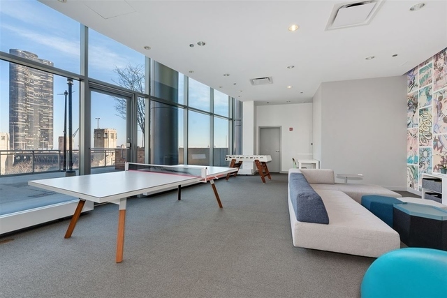 450 E Waterside Dr, Chicago, IL 60601 - Photo 13 of 20