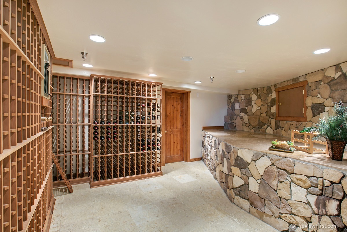 1246 Rancho Luiseno Road Escondido, CA 92026 - Photo 18 of 25