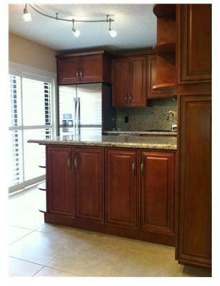 Jacaranda Plantation, FL 33324 - Photo 3 of 15