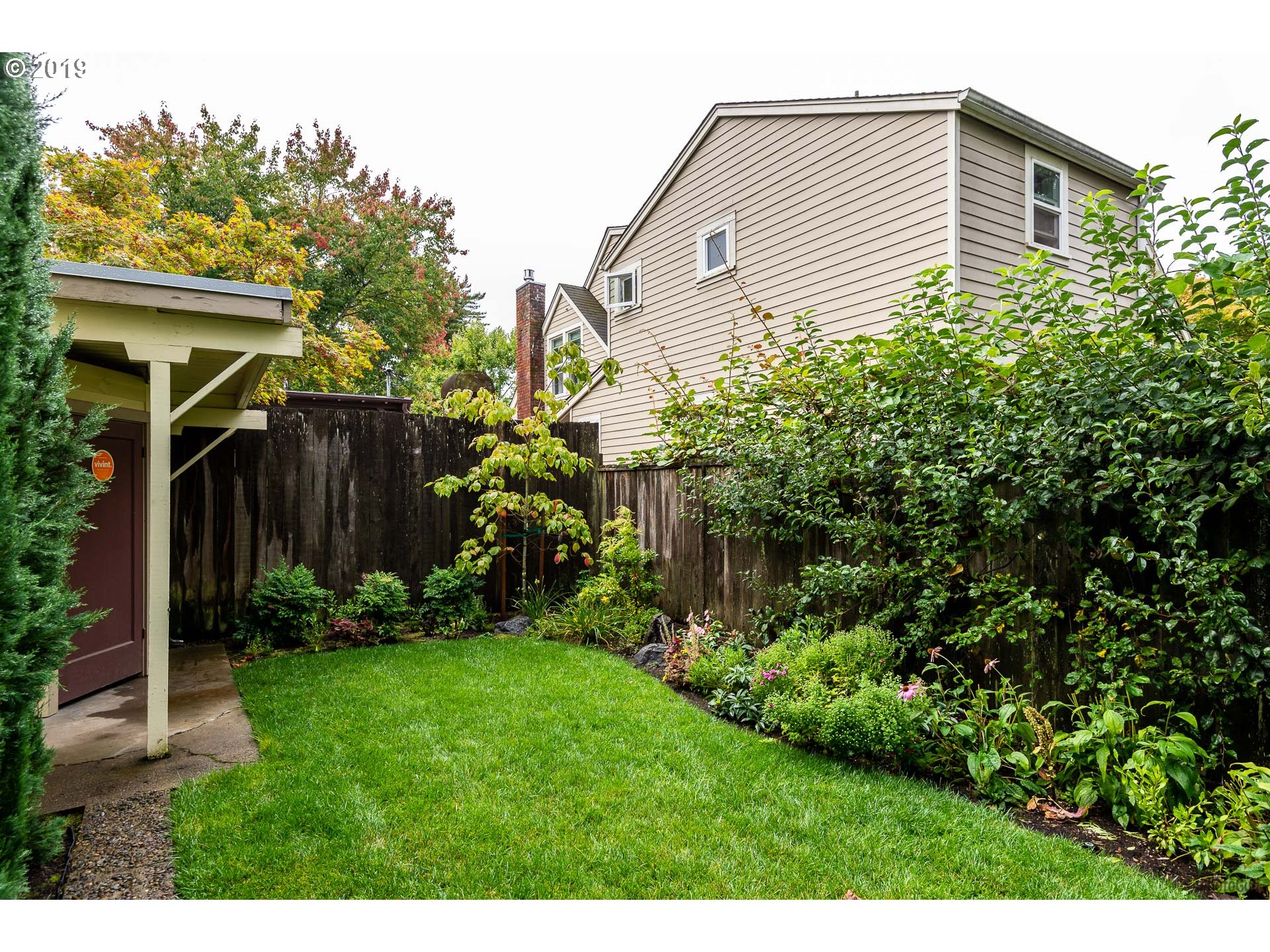 2170 Alder Street Eugene, OR 97405 - Photo 24 of 25