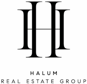 Halum Real Estate Group, Agent in  - Compass