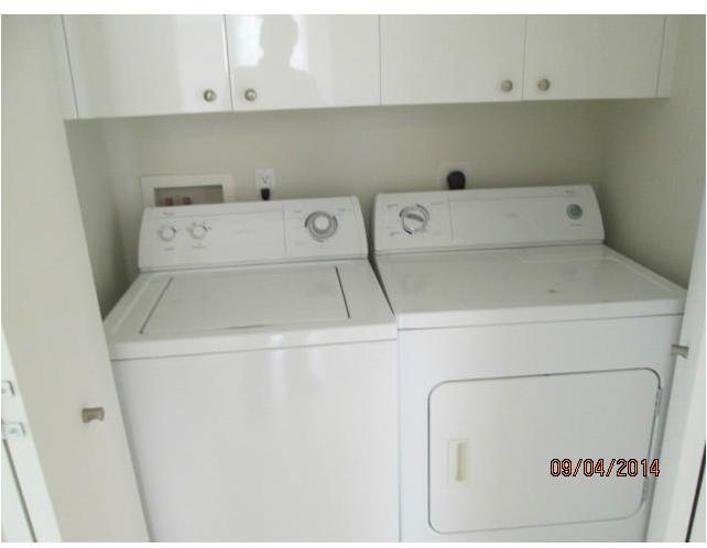 901 Brickell Key Boulevard, Unit 603 Miami, FL 33131 - Photo 18 of 35