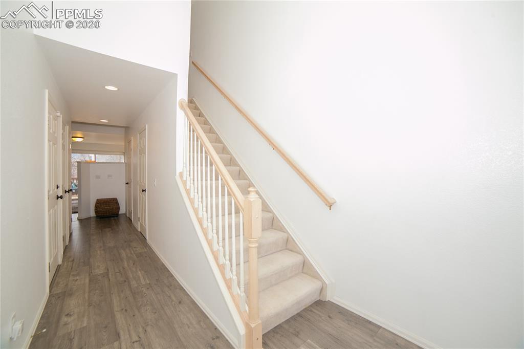 1749 Victorian Point Colorado Springs, CO 80905 - Photo 19 of 27