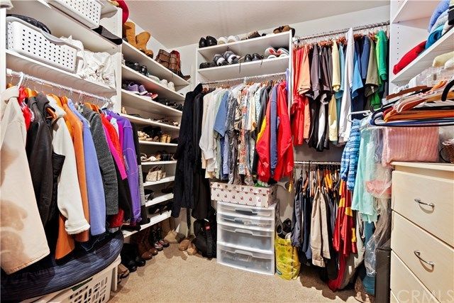 $1,000,000 | 8 St Giles Court, Ladera Ranch, CA 92694