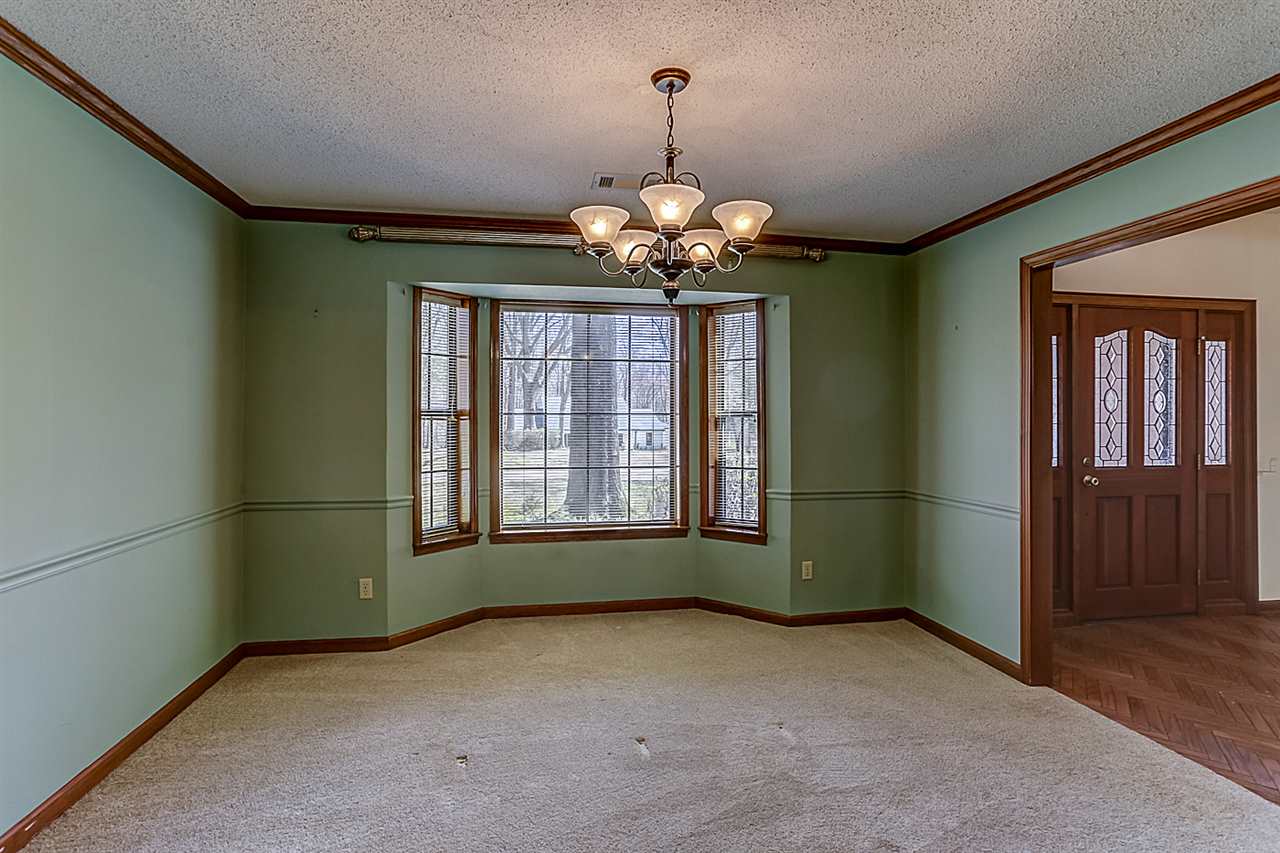 4777 Oak Road Bartlett, TN 38002 - Photo 7 of 25 Gallery Image 7