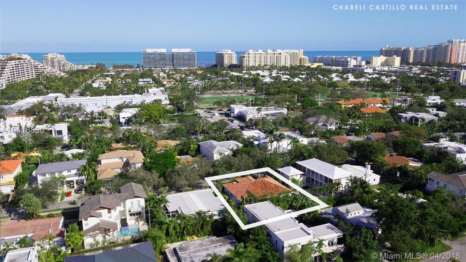 340 Woodcrest Road Key Biscayne, FL 33149 - Photo 50 of 53