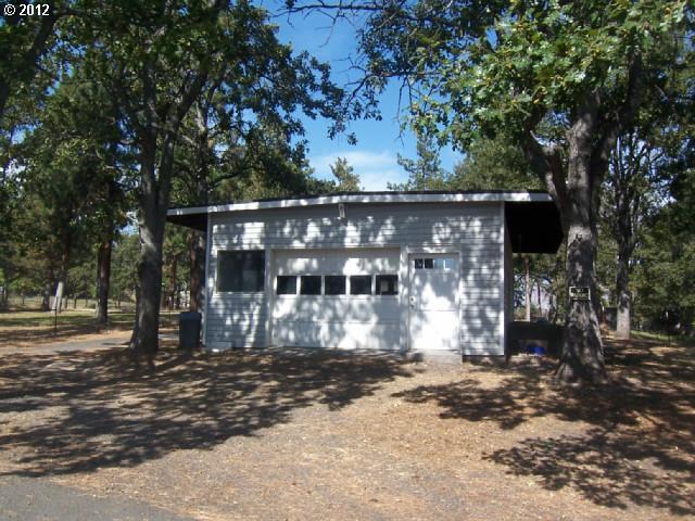4737 Cherry Heights Road The Dalles, OR 97058 - Photo 15 of 15 Gallery Image 15