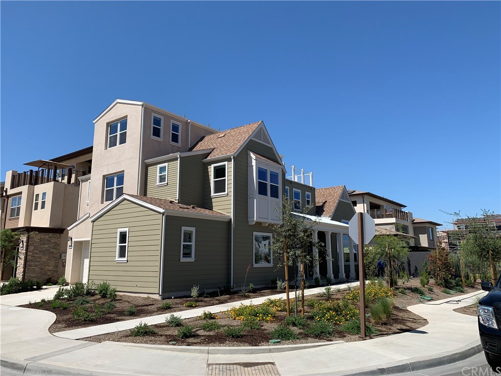 121 Pastel Irvine, CA 92618 - Photo 2 of 23