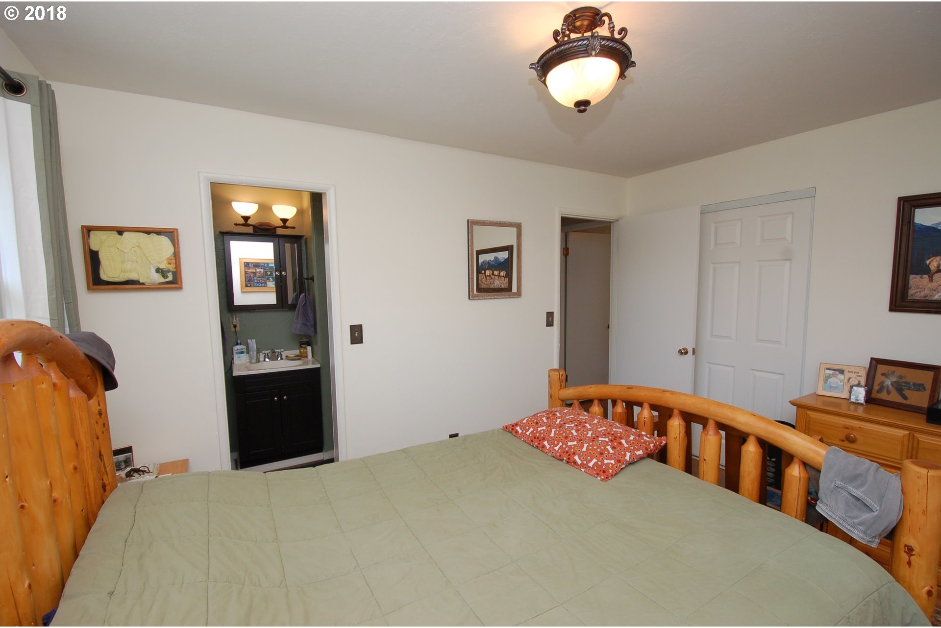 3134 Southwest Isaac Avenue Pendleton, OR 97801 - Photo 21 of 32
