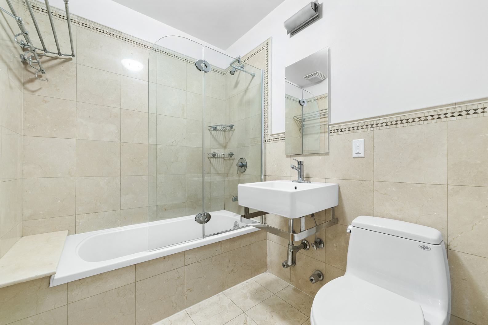 486 3rd Street, Unit 1 Brooklyn, NY 11215 - Photo 5 of 11