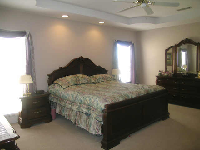 1244 Elm Spring Drive Collierville, TN 38017 - Photo 7 of 10 Gallery Image 7
