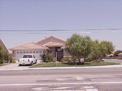 7224 Akers Road Bakersfield, CA 93313 - Photo 6 of 6 Gallery Image 6