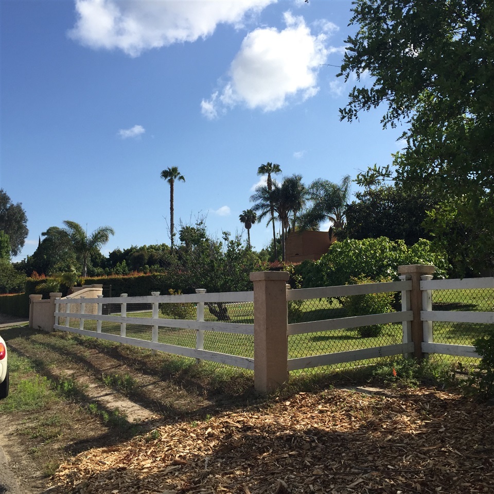 754 Cole Ranch Road Encinitas, CA 92024 - Photo 10 of 24