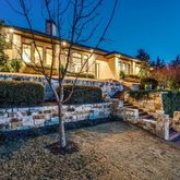 $1,250,000 | 5403 Lago Vista Lane, Frisco, TX 75034