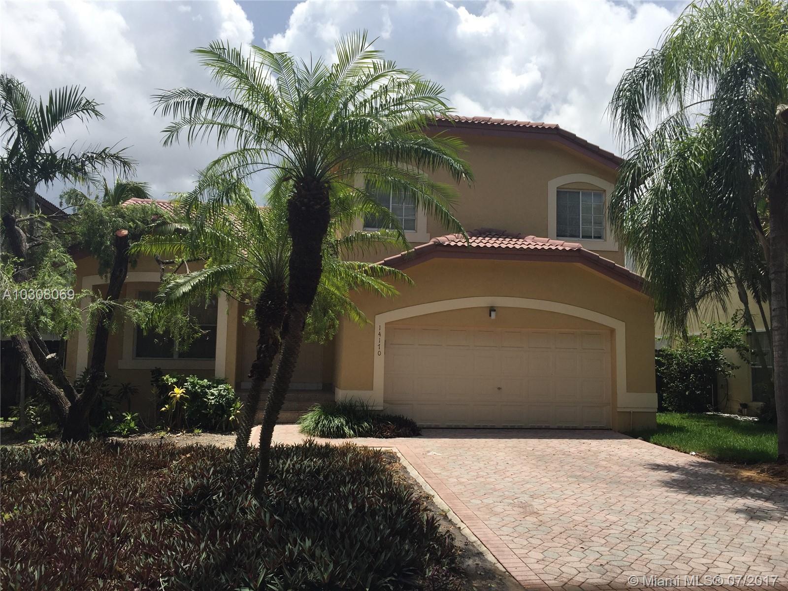 14170 Southwest 122nd Court Miami, FL 33186 - Photo 31 of 32