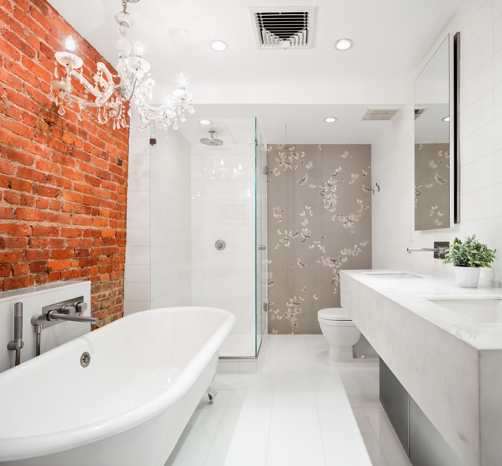 354 Bowery, Unit 2 Manhattan, NY 10012 - Photo 7 of 10