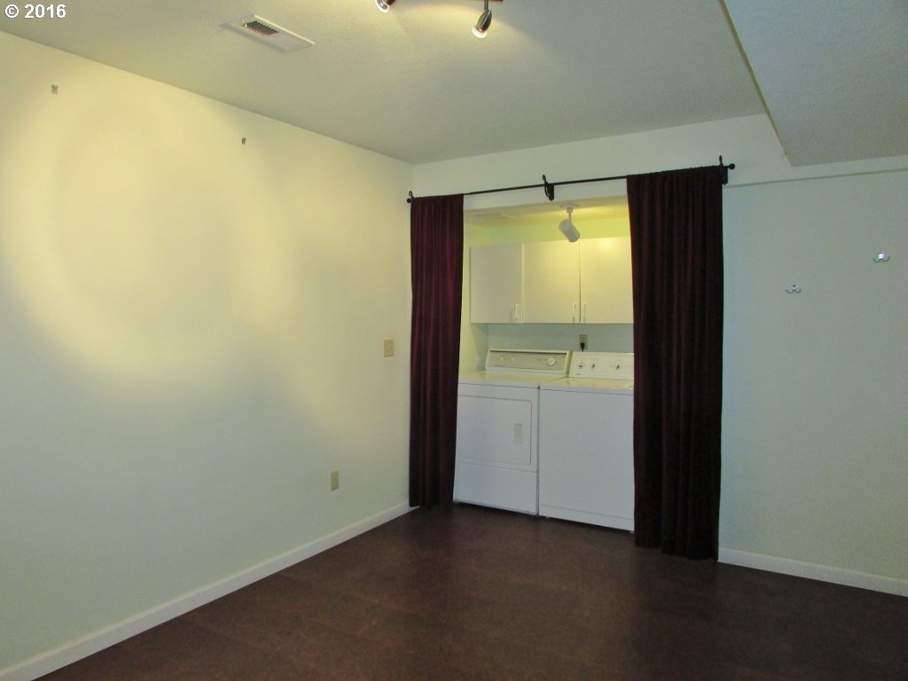 1929 Southwest 13th Avenue Portland, OR 97201 - Photo 22 of 31 Gallery Image 22