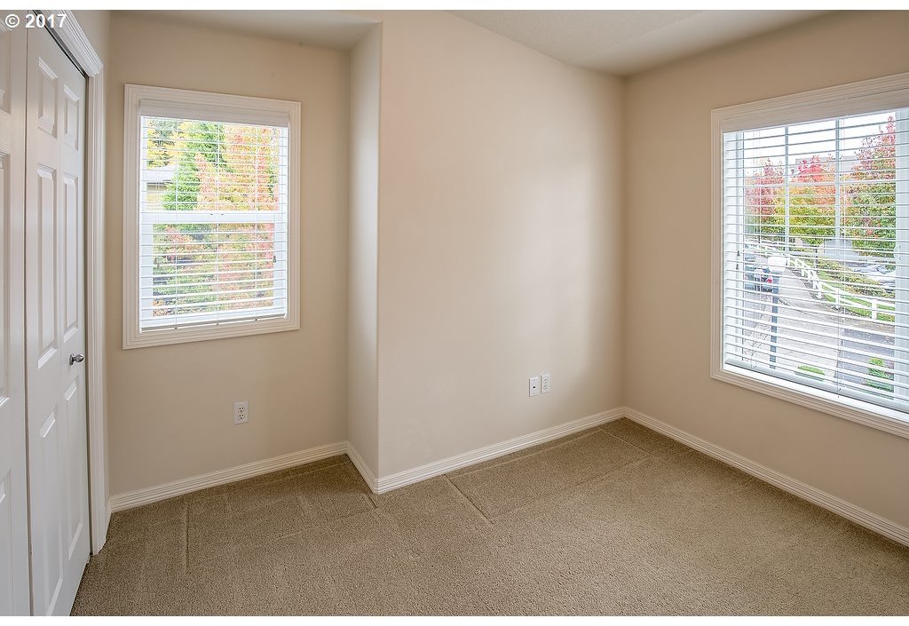 10237 Northwest Forestview Way Portland, OR 97229 - Photo 15 of 25 Gallery Image 15