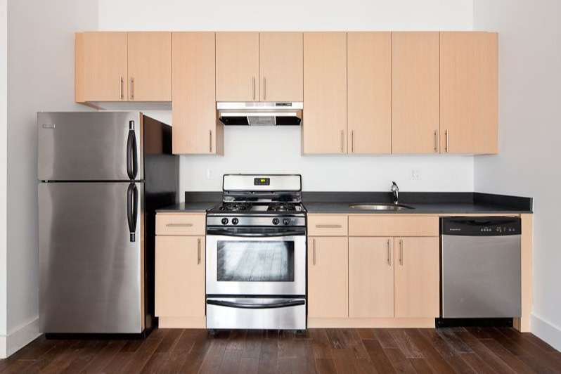 53 Howard Street, Unit 4B Manhattan, NY 10013 - Photo 3 of 5